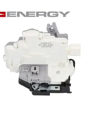 Zámek dveří ENERGY ZDP0027P Nakupujte Hned